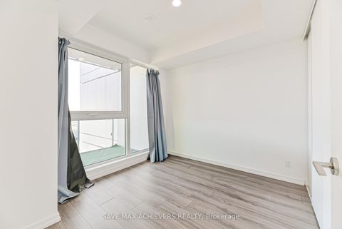 Photo 25 at 5201 - 7890 Jane Street N, Vaughan Grove, Vaughan