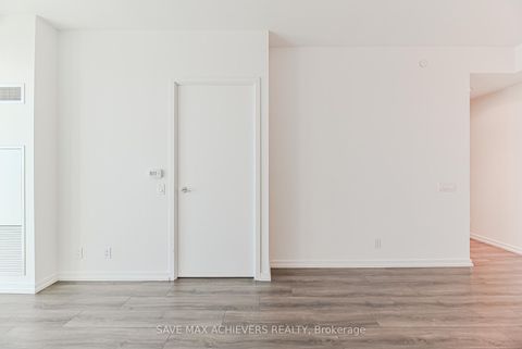 Photo 27 at 5201 - 7890 Jane Street N, Vaughan Grove, Vaughan