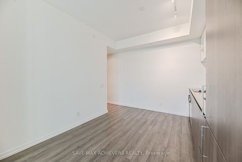 Photo 29 at 5201 - 7890 Jane Street N, Vaughan Grove, Vaughan