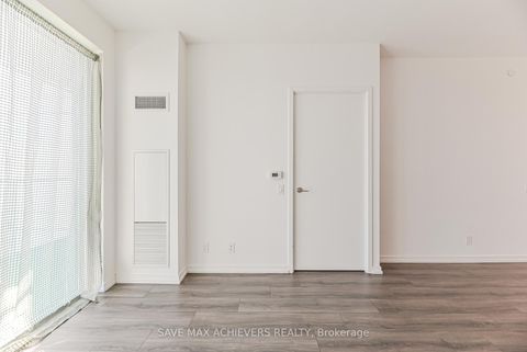 Photo 30 at 5201 - 7890 Jane Street N, Vaughan Grove, Vaughan