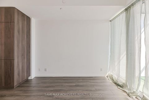 Photo 31 at 5201 - 7890 Jane Street N, Vaughan Grove, Vaughan