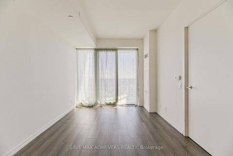 Photo 32 at 5201 - 7890 Jane Street N, Vaughan Grove, Vaughan