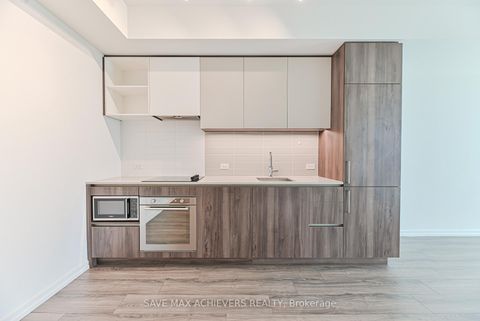 Photo 38 at 5201 - 7890 Jane Street N, Vaughan Grove, Vaughan