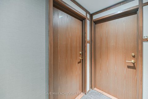 Photo 46 at 5201 - 7890 Jane Street N, Vaughan Grove, Vaughan