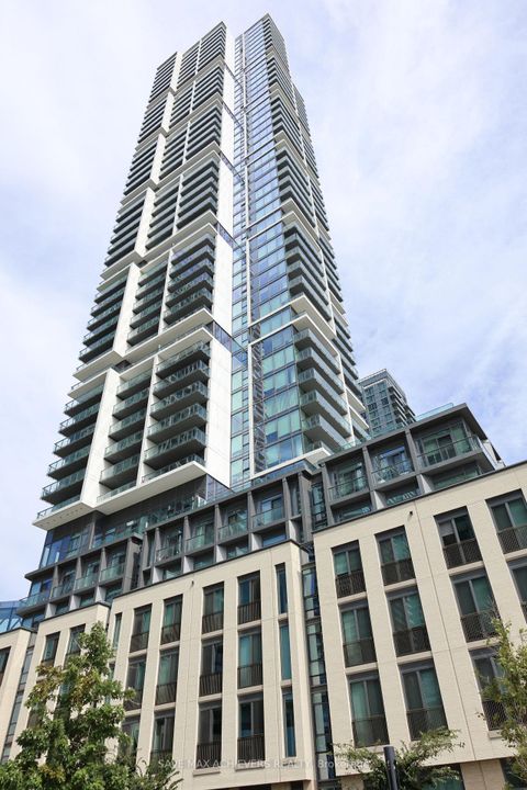 Photo 47 at 5201 - 7890 Jane Street N, Vaughan Grove, Vaughan