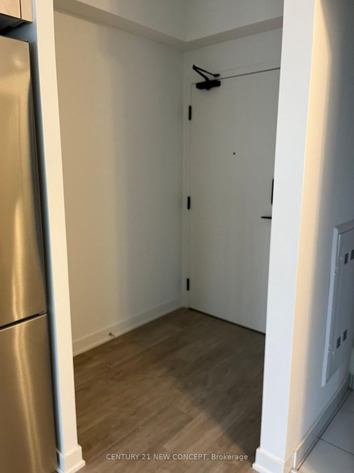 Photo 3 at 2806 - 100 Dalhousie Street, Yonge Corridor, Toronto