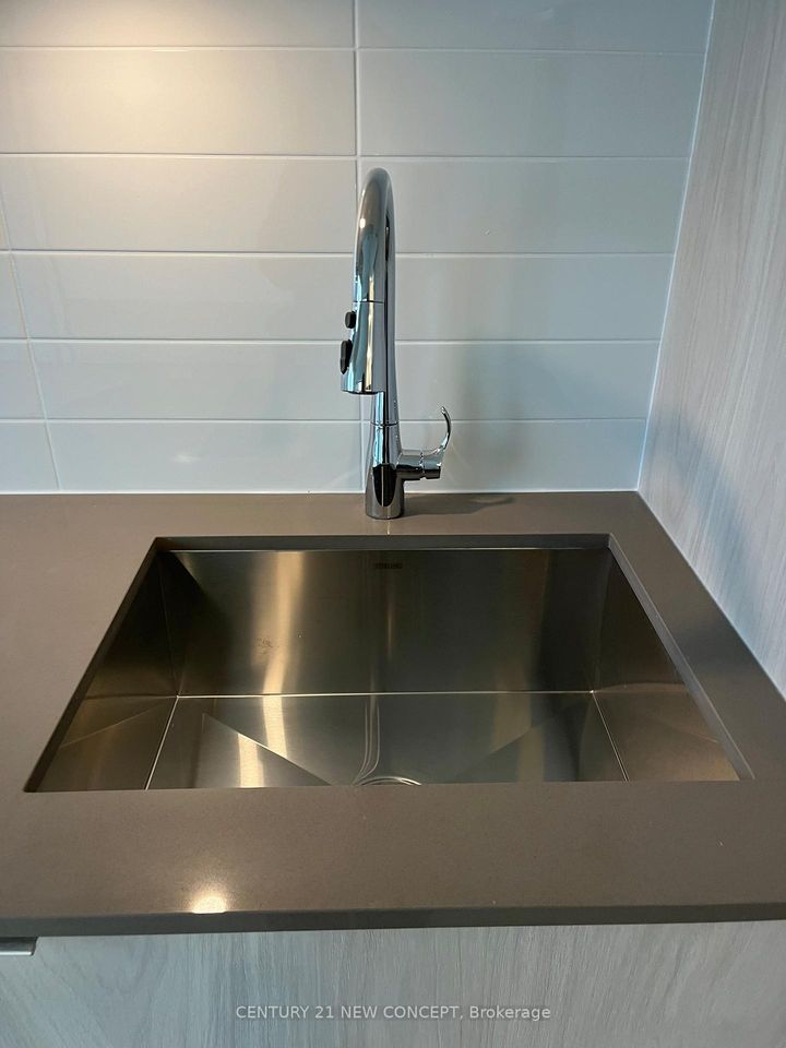 Photo 10 at 2806 - 100 Dalhousie Street, Yonge Corridor, Toronto