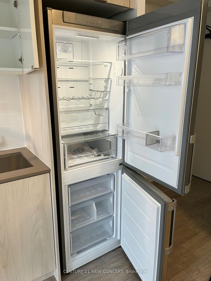 Photo 12 at 2806 - 100 Dalhousie Street, Yonge Corridor, Toronto