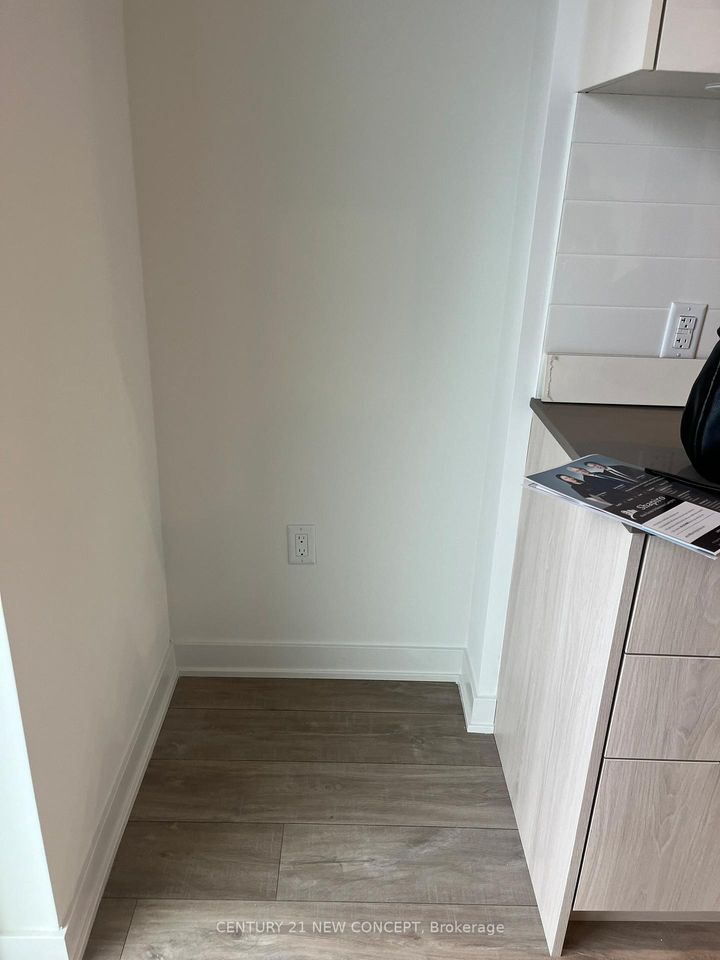 Photo 13 at 2806 - 100 Dalhousie Street, Yonge Corridor, Toronto