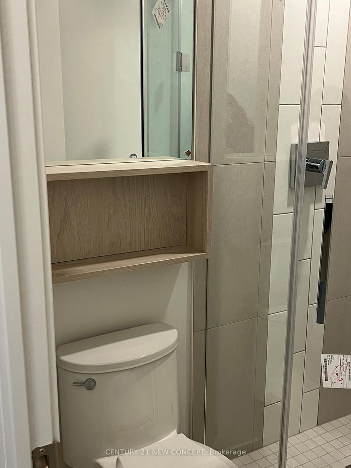 Photo 14 at 2806 - 100 Dalhousie Street, Yonge Corridor, Toronto