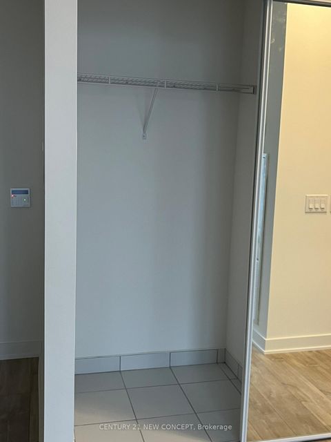 Photo 5 at 2806 - 100 Dalhousie Street, Yonge Corridor, Toronto