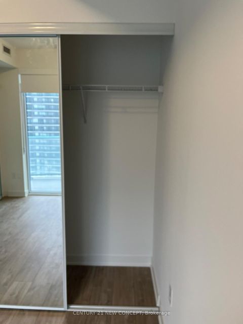 Photo 7 at 2806 - 100 Dalhousie Street, Yonge Corridor, Toronto