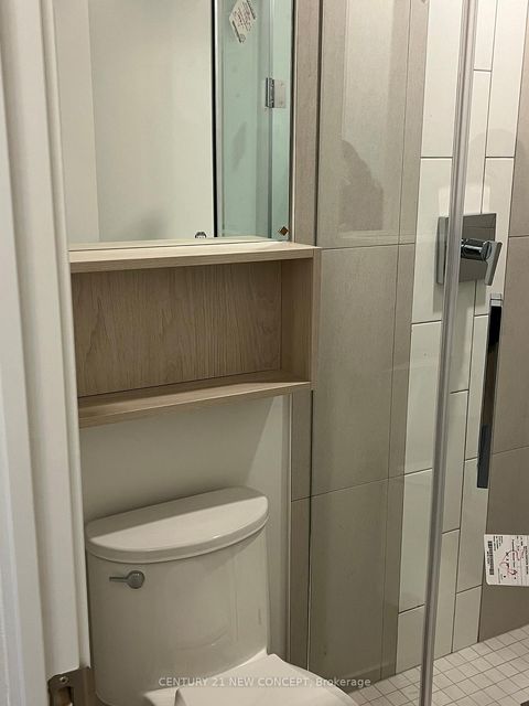 Photo 14 at 2806 - 100 Dalhousie Street, Yonge Corridor, Toronto