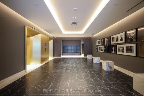 Photo 6 at 209 - 500 Dupont Street, Annex, Toronto