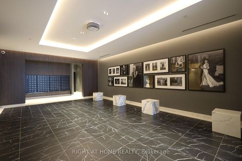 Photo 7 at 209 - 500 Dupont Street, Annex, Toronto