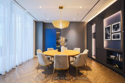 Photo 35 at 209 - 500 Dupont Street, Annex, Toronto