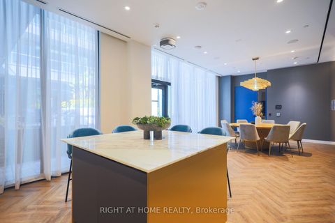 Photo 40 at 209 - 500 Dupont Street, Annex, Toronto