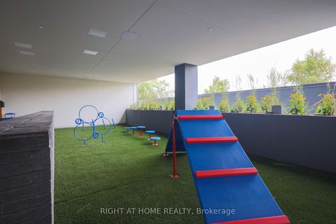 Photo 43 at 209 - 500 Dupont Street, Annex, Toronto