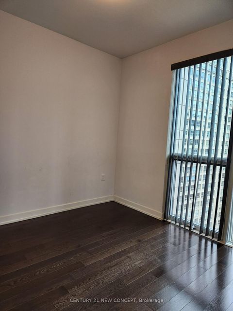 Photo 11 at 1908 - 1 The Esplanade, Waterfront Communities C8, Toronto