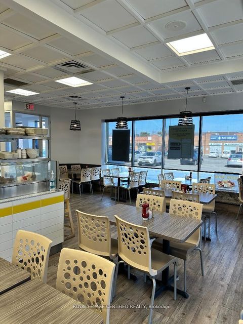 Photo 7 at 1 - 1961 Kennedy Road, Dorset Park, Toronto