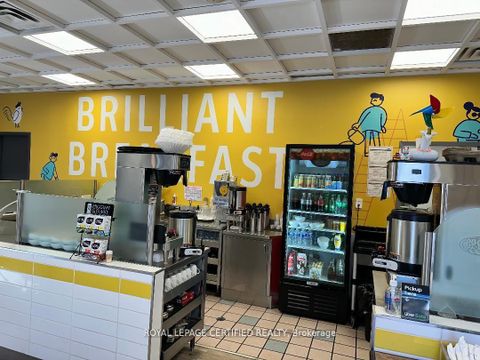 Photo 9 at 1 - 1961 Kennedy Road, Dorset Park, Toronto