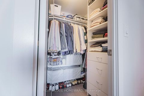 Photo 16 at 1404 - 255 Richmond Street E, Moss Park, Toronto