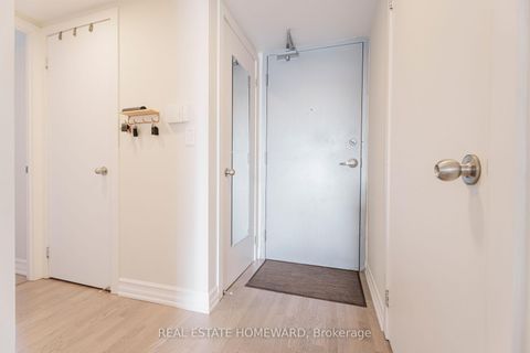 Photo 26 at 1404 - 255 Richmond Street E, Moss Park, Toronto