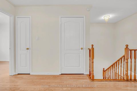 Photo 17 at 17 Pikake Court, Vellore Village, Vaughan