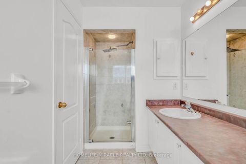 Photo 21 at 17 Pikake Court, Vellore Village, Vaughan