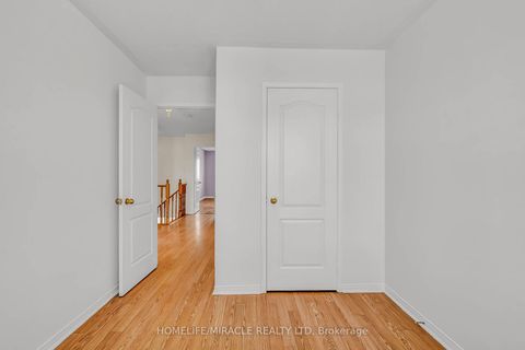 Photo 23 at 17 Pikake Court, Vellore Village, Vaughan