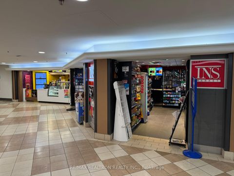 Photo 1 at R9 - 2 Bloor Street, Moore Park, Toronto