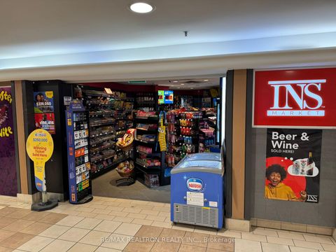 Photo 2 at R9 - 2 Bloor Street, Moore Park, Toronto