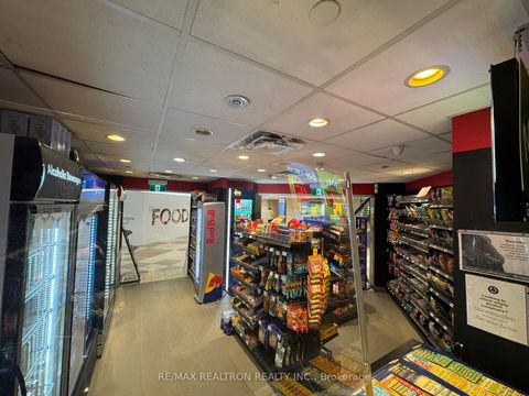 Photo 7 at R9 - 2 Bloor Street, Moore Park, Toronto