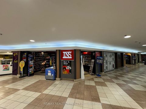 Photo 8 at R9 - 2 Bloor Street, Moore Park, Toronto