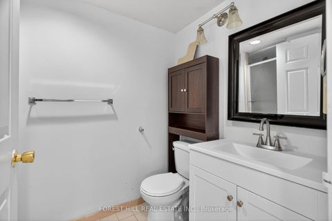 Photo 15 at 210 - 285 Enfield Place, City Centre, Mississauga