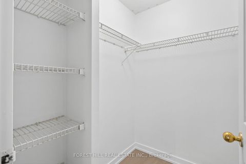 Photo 20 at 210 - 285 Enfield Place, City Centre, Mississauga