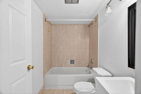 Photo 22 at 210 - 285 Enfield Place, City Centre, Mississauga