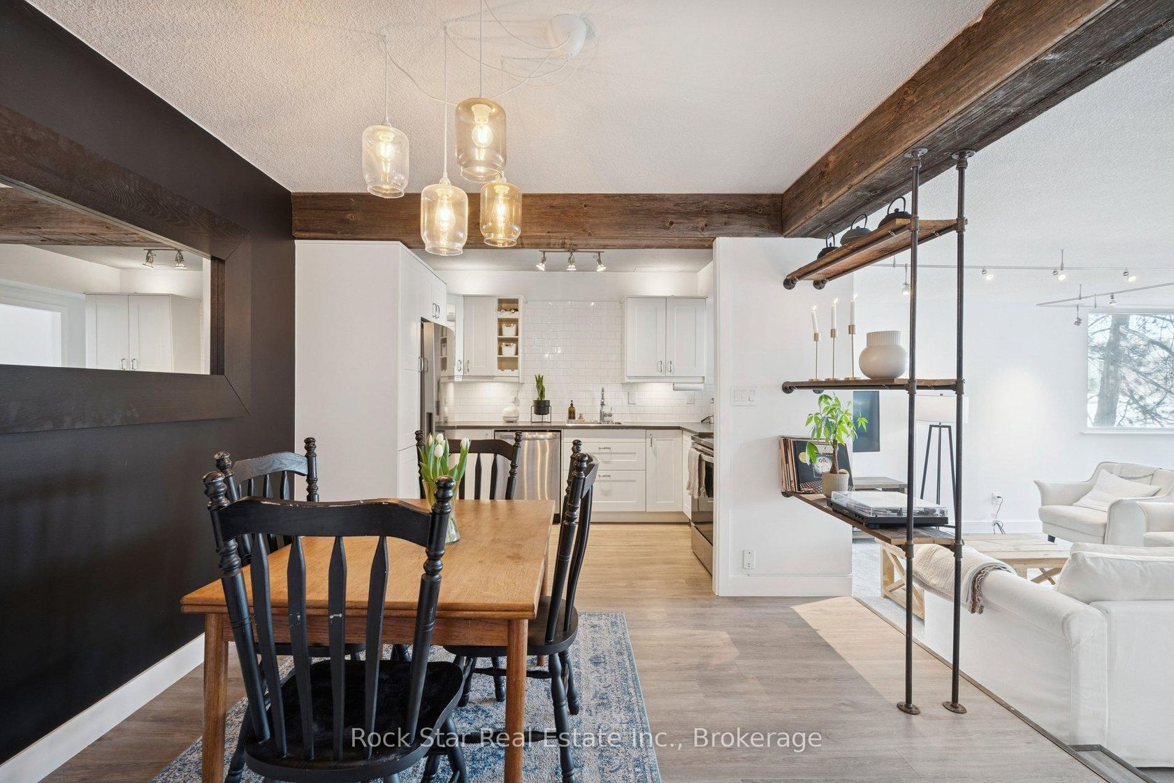 103 - 20 Speers Road, CO Central, Oakville 