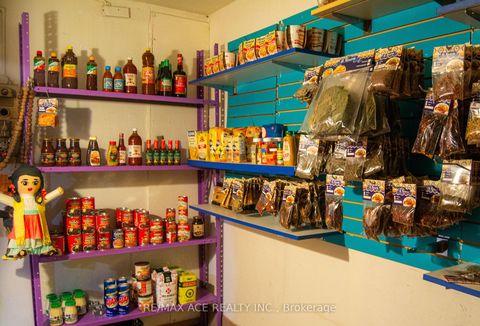 Photo 17 at 1820 Eglington Avenue W, Belgravia, Toronto