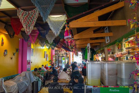 Photo 18 at 1820 Eglington Avenue W, Belgravia, Toronto