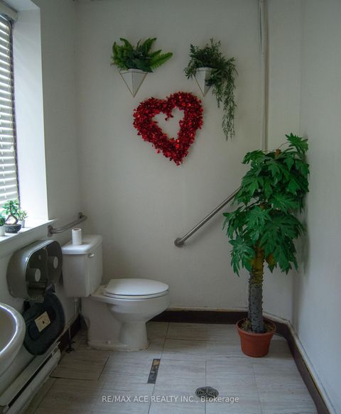 Photo 19 at 1820 Eglington Avenue W, Belgravia, Toronto