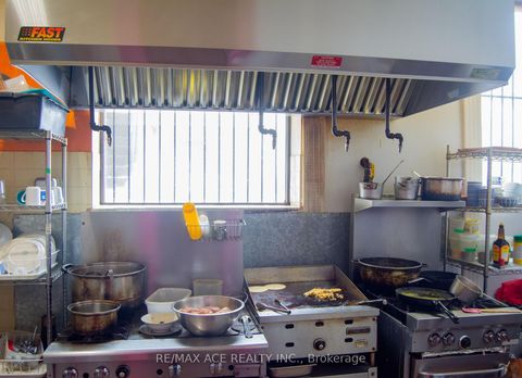 Photo 20 at 1820 Eglington Avenue W, Belgravia, Toronto