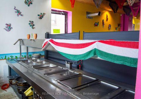 Photo 22 at 1820 Eglington Avenue W, Belgravia, Toronto