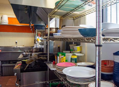 Photo 23 at 1820 Eglington Avenue W, Belgravia, Toronto