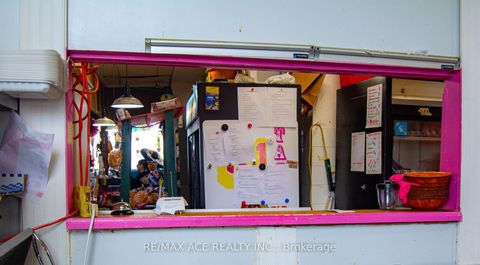 Photo 24 at 1820 Eglington Avenue W, Belgravia, Toronto