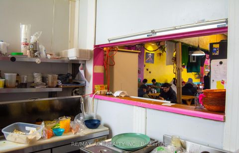 Photo 25 at 1820 Eglington Avenue W, Belgravia, Toronto