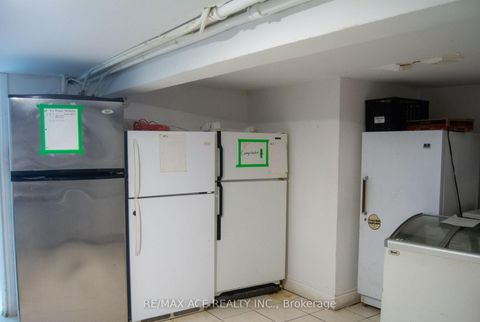 Photo 28 at 1820 Eglington Avenue W, Belgravia, Toronto