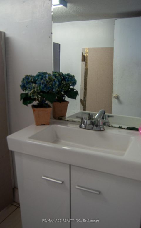 Photo 30 at 1820 Eglington Avenue W, Belgravia, Toronto