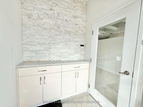 Photo 2 at 216 - 668 Silver Star Boulevard, Milliken, Toronto