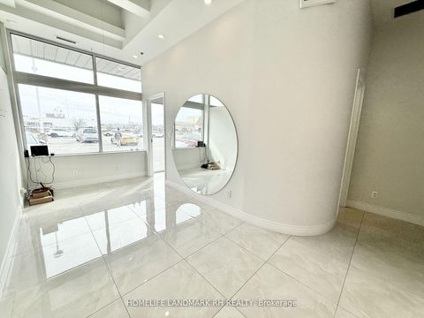 Photo 4 at 216 - 668 Silver Star Boulevard, Milliken, Toronto